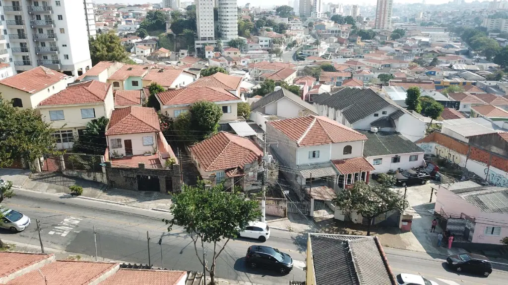 Terreno para Venda ZN Imóvel - Imagem 16