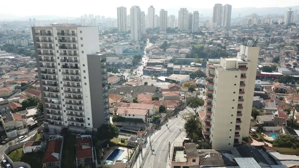 Terreno para Venda ZN Imóvel - Imagem 16