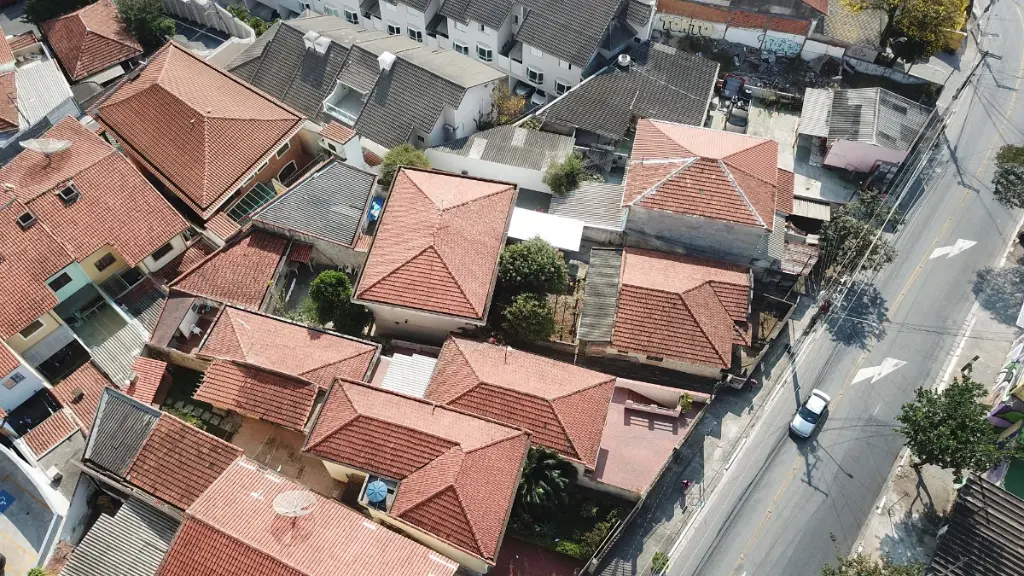 Terreno para Venda ZN Imóvel - Imagem 17