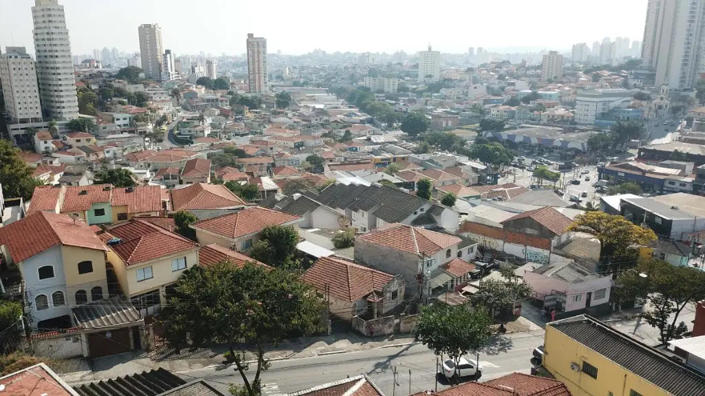 Terreno para Venda ZN Imóvel - Imagem 18