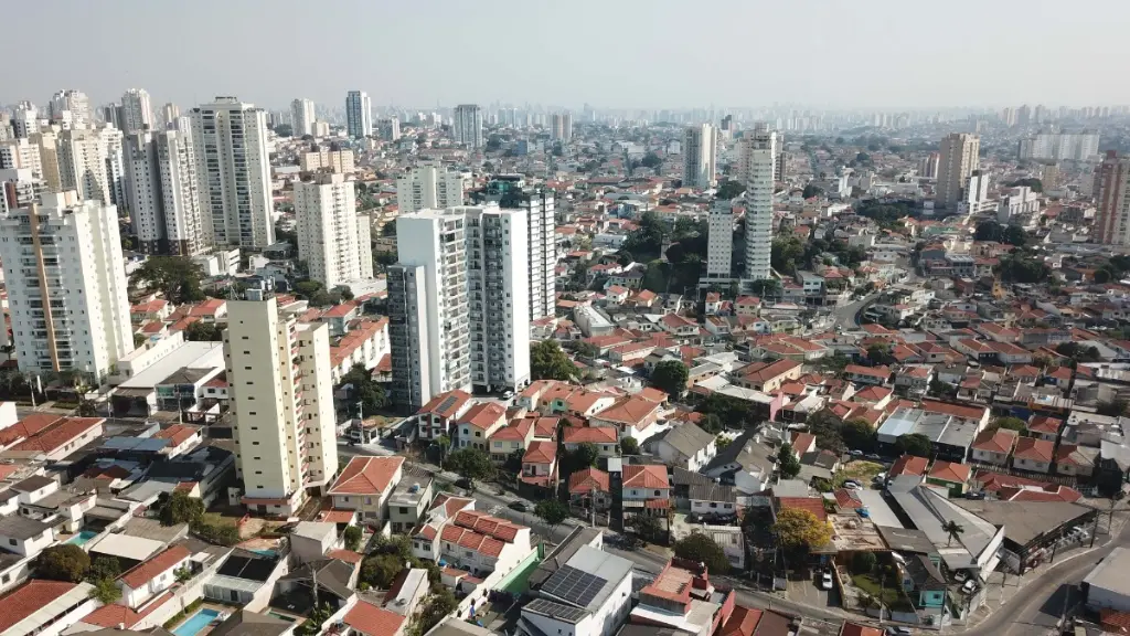 Terreno para Venda ZN Imóvel - Imagem 19