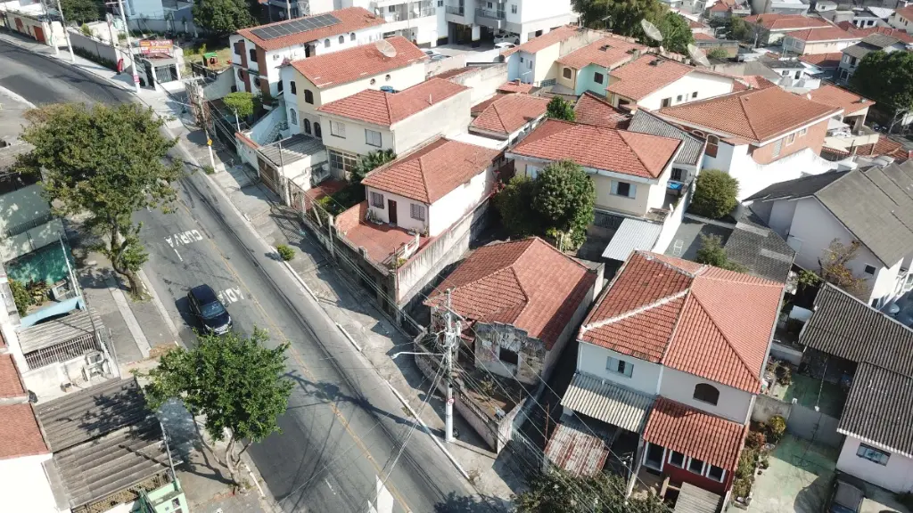 Terreno para Venda ZN Imóvel - Imagem 21