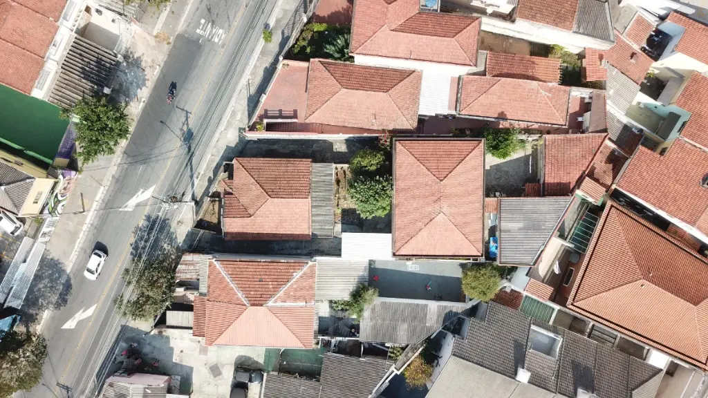 Terreno para Venda ZN Imóvel - Imagem 22