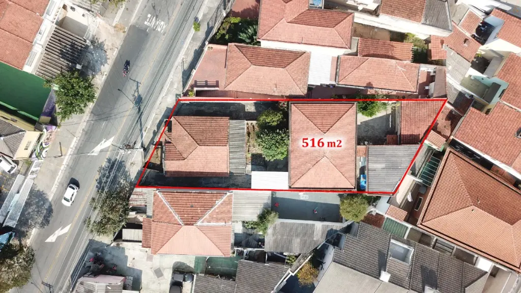 Terreno para Venda ZN Imóvel - Imagem 22