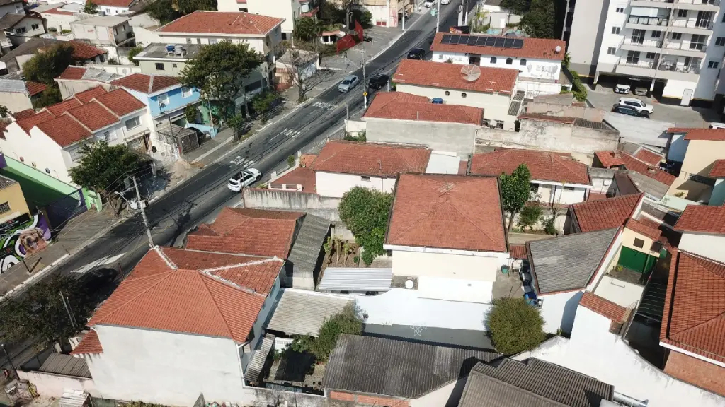 Terreno para Venda ZN Imóvel - Imagem 23