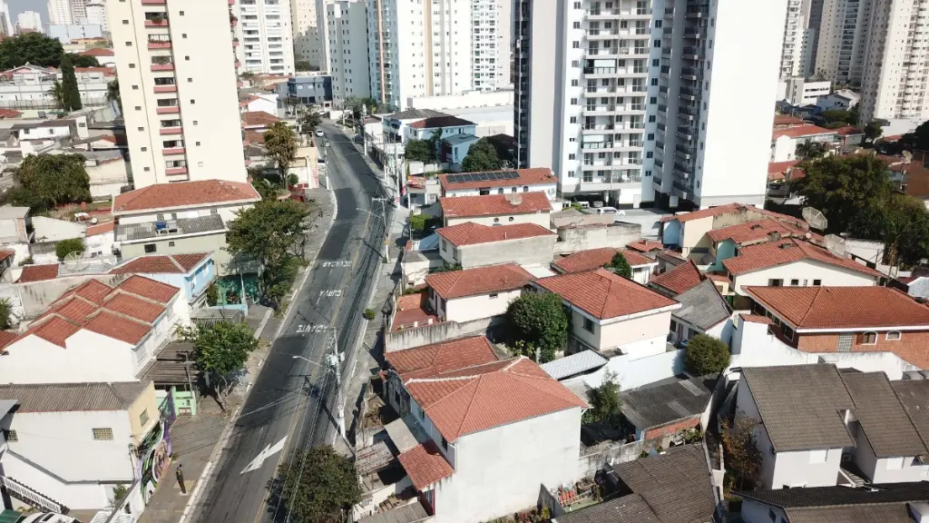 Terreno para Venda ZN Imóvel - Imagem 24