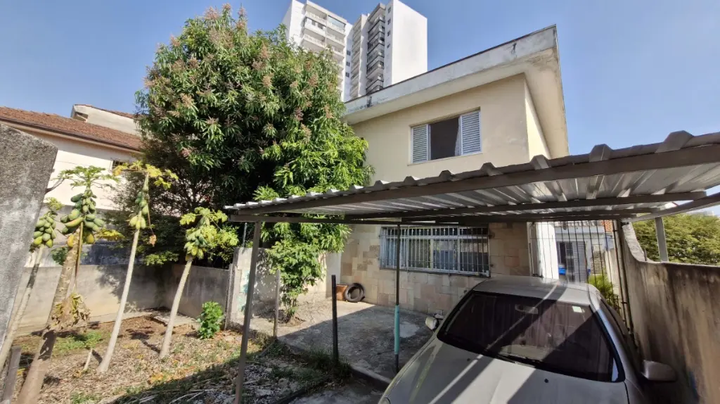 Terreno para Venda ZN Imóvel - Imagem 4