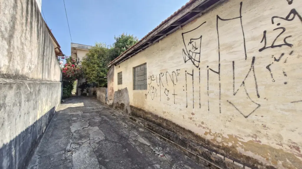 Terreno para Venda ZN Imóvel - Imagem 4