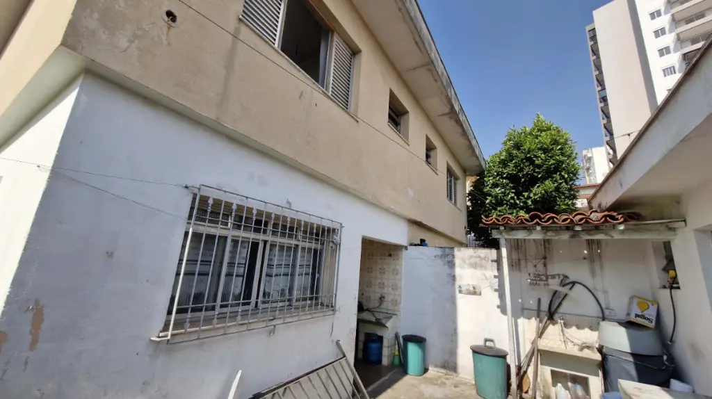 Terreno para Venda ZN Imóvel - Imagem 5