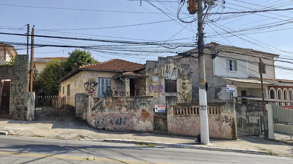 Terreno para Venda ZN Imóvel - Imagem 6