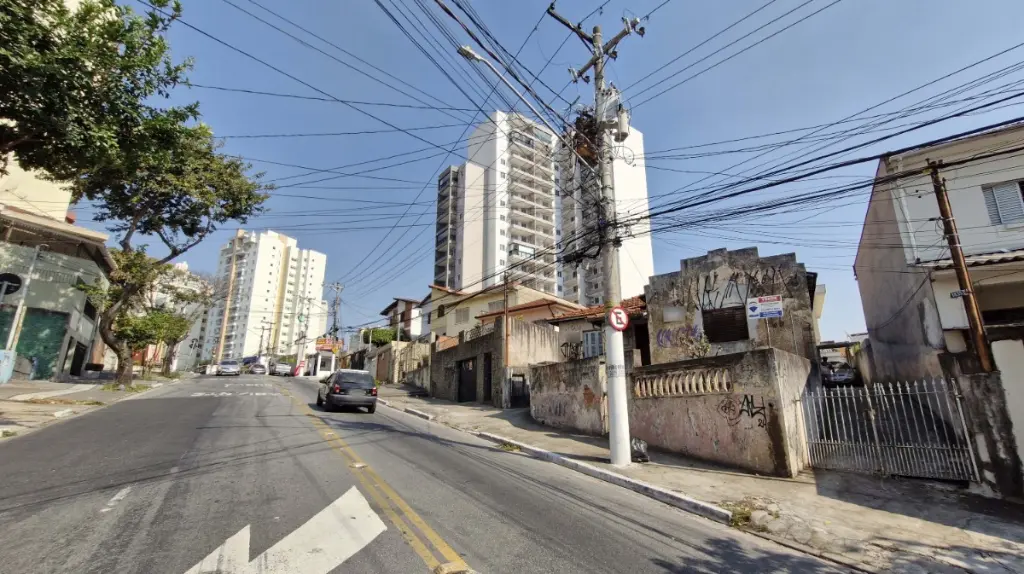 Terreno para Venda ZN Imóvel - Imagem 6