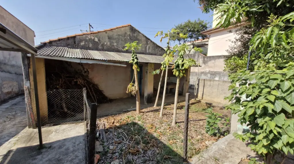 Terreno para Venda ZN Imóvel - Imagem 8