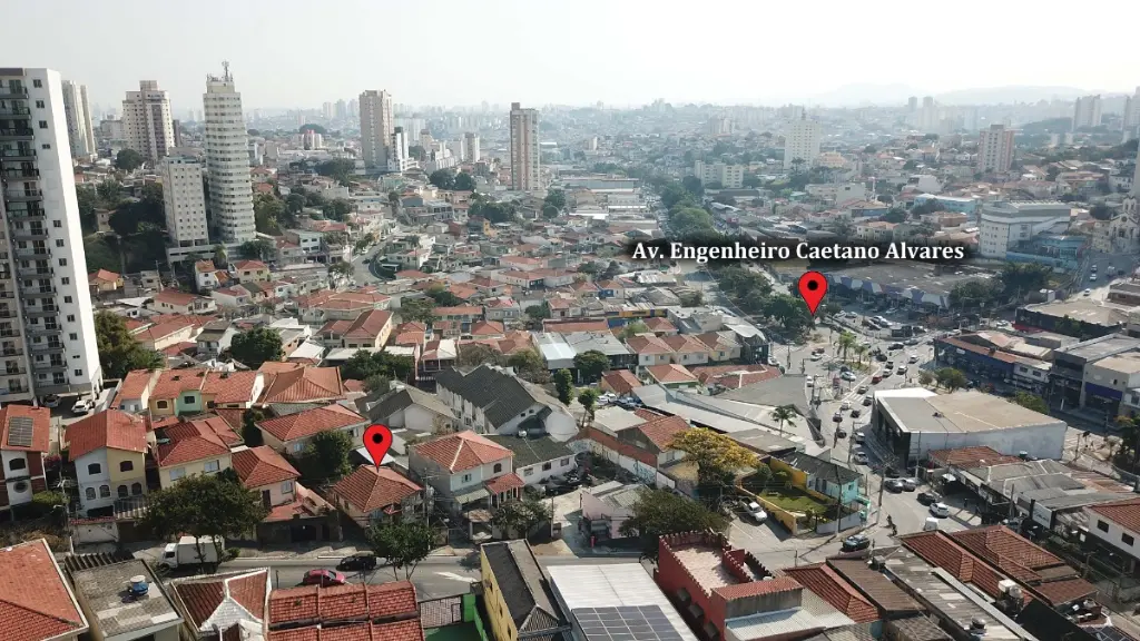 Terreno para Venda ZN Imóvel - Imagem 9