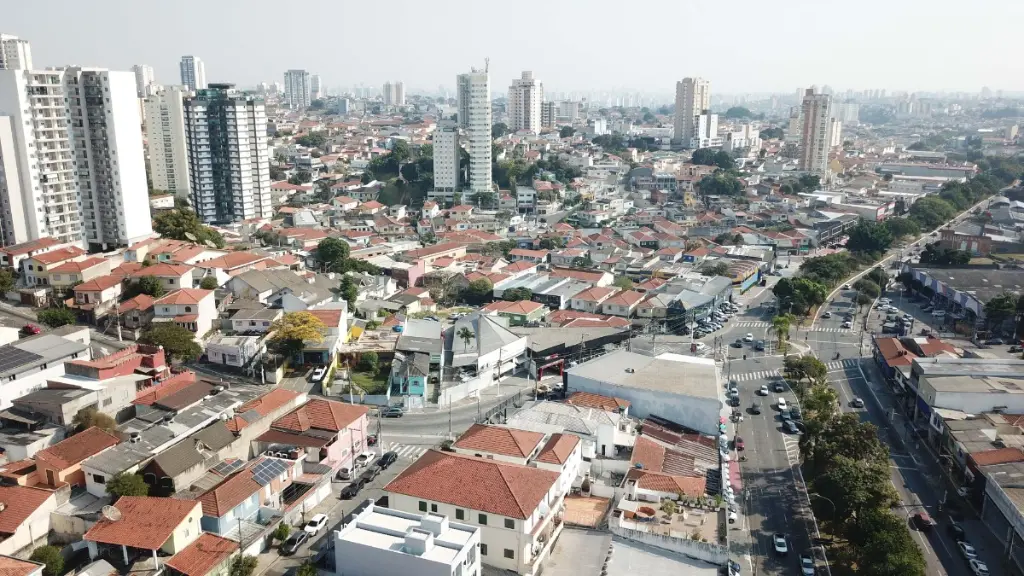 Terreno para Venda ZN Imóvel - Imagem 9