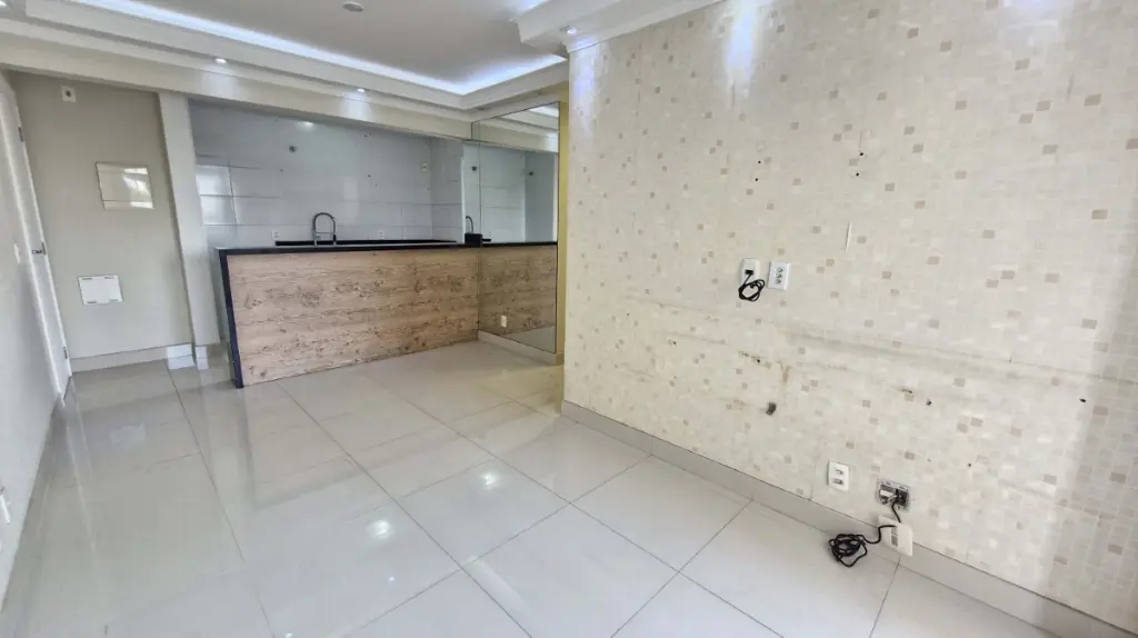 Apartamento para Venda ZN Imóvel - Imagem 1