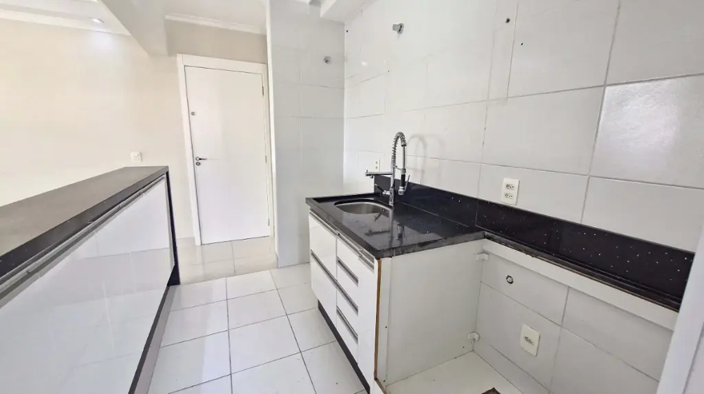 Apartamento para Venda ZN Imóvel - Imagem 11