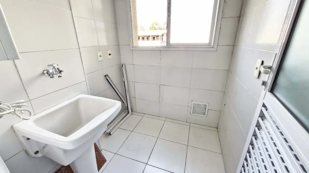 Apartamento para Venda ZN Imóvel - Imagem 12