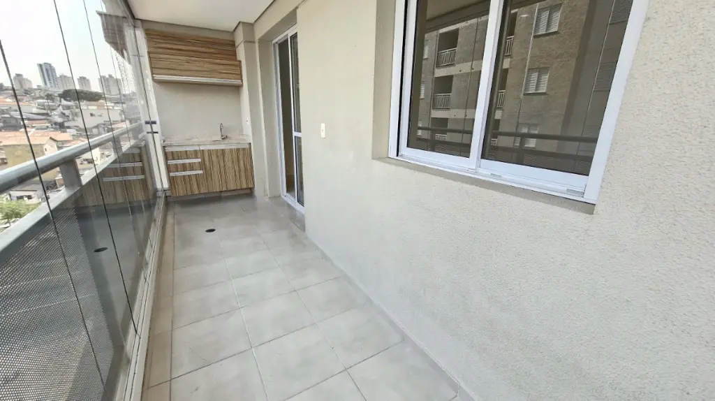 Apartamento para Venda ZN Imóvel - Imagem 14