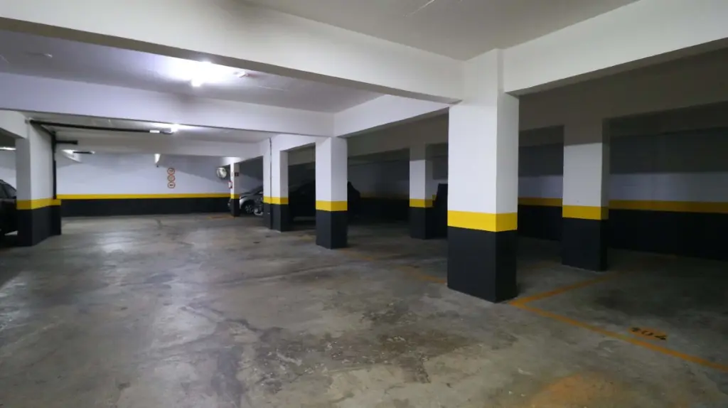 Apartamento para Venda ZN Imóvel - Imagem 15