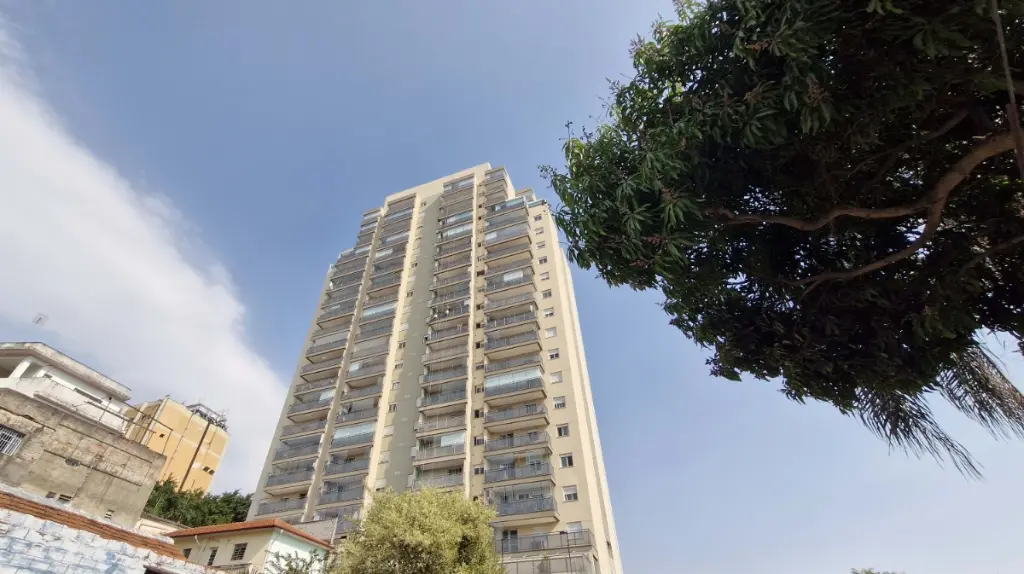 Apartamento para Venda ZN Imóvel - Imagem 16