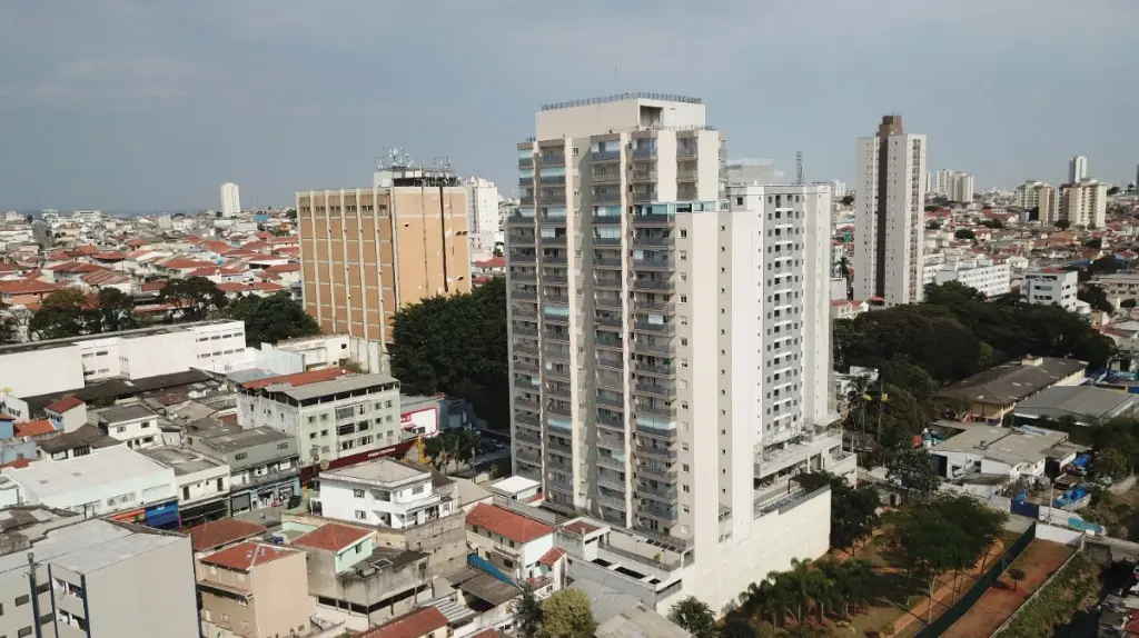 Apartamento para Venda ZN Imóvel - Imagem 17