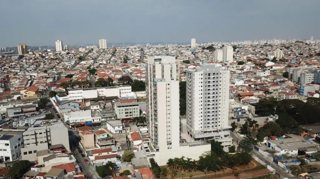 Apartamento para Venda ZN Imóvel - Imagem 18