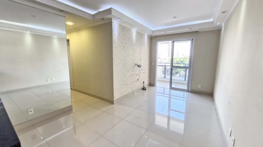 Apartamento para Venda ZN Imóvel - Imagem 2