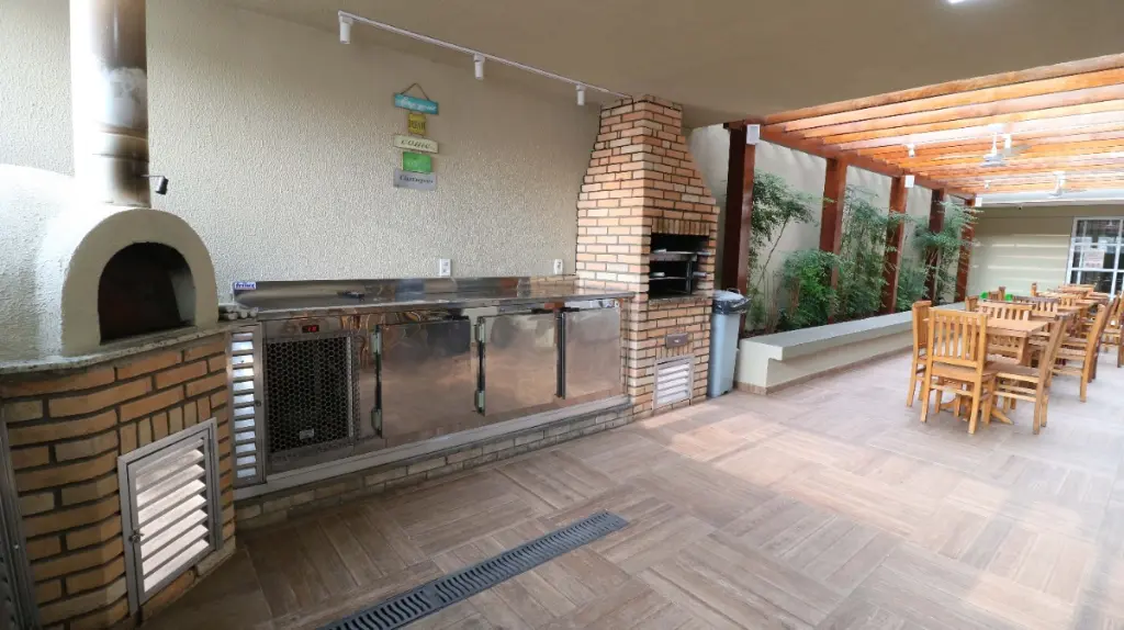 Apartamento para Venda ZN Imóvel - Imagem 21