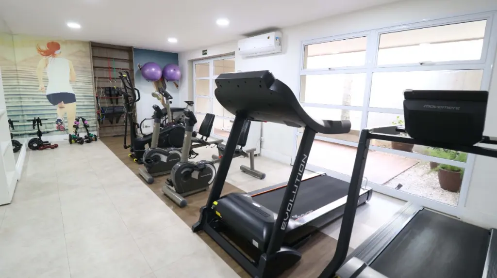 Apartamento para Venda ZN Imóvel - Imagem 22