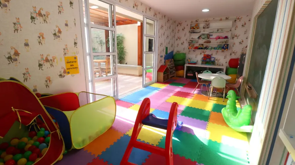 Apartamento para Venda ZN Imóvel - Imagem 23