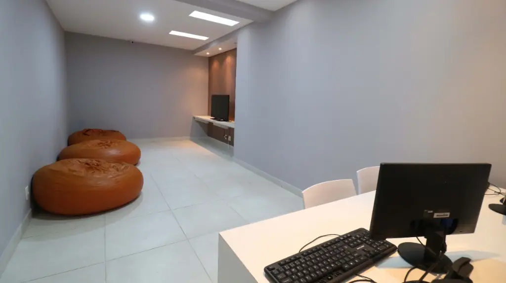 Apartamento para Venda ZN Imóvel - Imagem 24