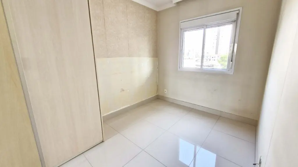 Apartamento para Venda ZN Imóvel - Imagem 4