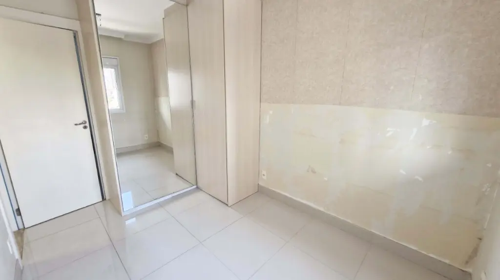 Apartamento para Venda ZN Imóvel - Imagem 5