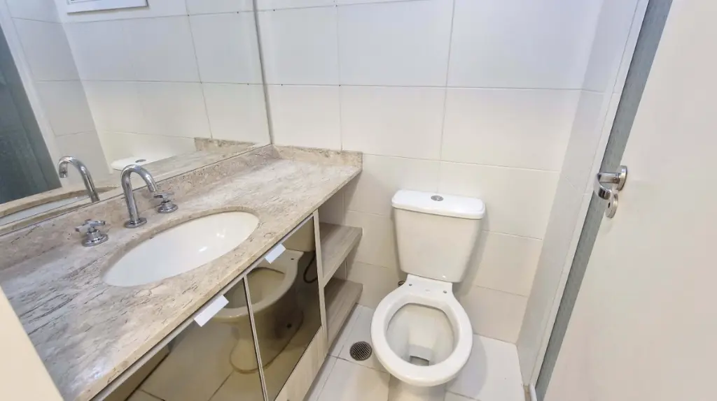 Apartamento para Venda ZN Imóvel - Imagem 6