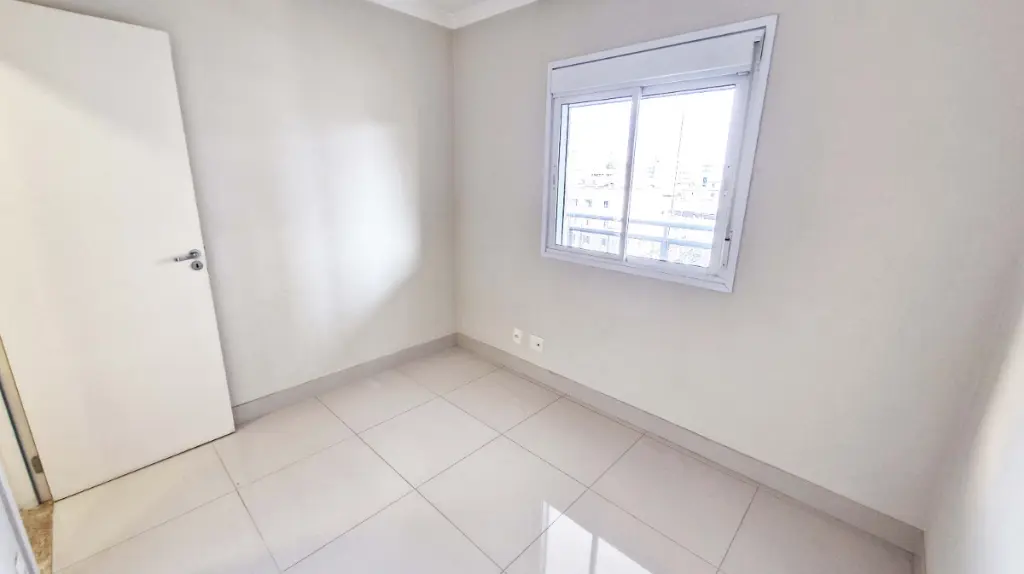 Apartamento para Venda ZN Imóvel - Imagem 7
