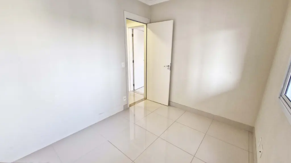 Apartamento para Venda ZN Imóvel - Imagem 8