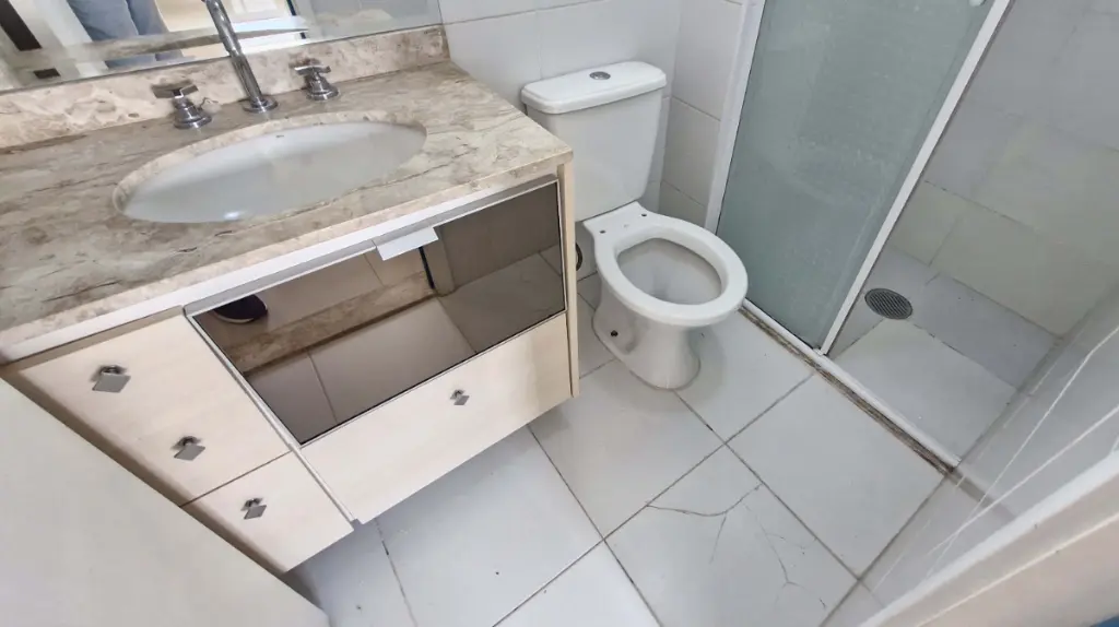 Apartamento para Venda ZN Imóvel - Imagem 9