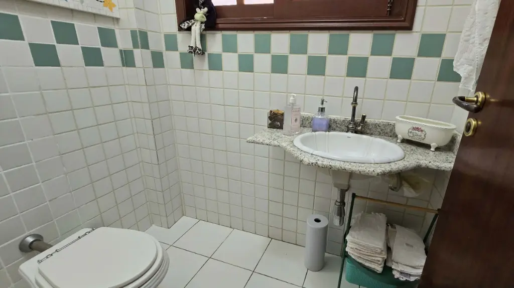 Condomínio Fechado para Venda ZN Imóvel - Imagem 19