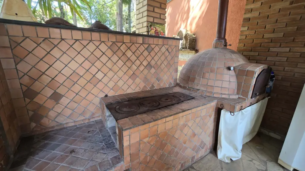 Condomínio Fechado para Venda ZN Imóvel - Imagem 24