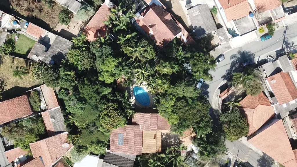 Condomínio Fechado para Venda ZN Imóvel - Imagem 4