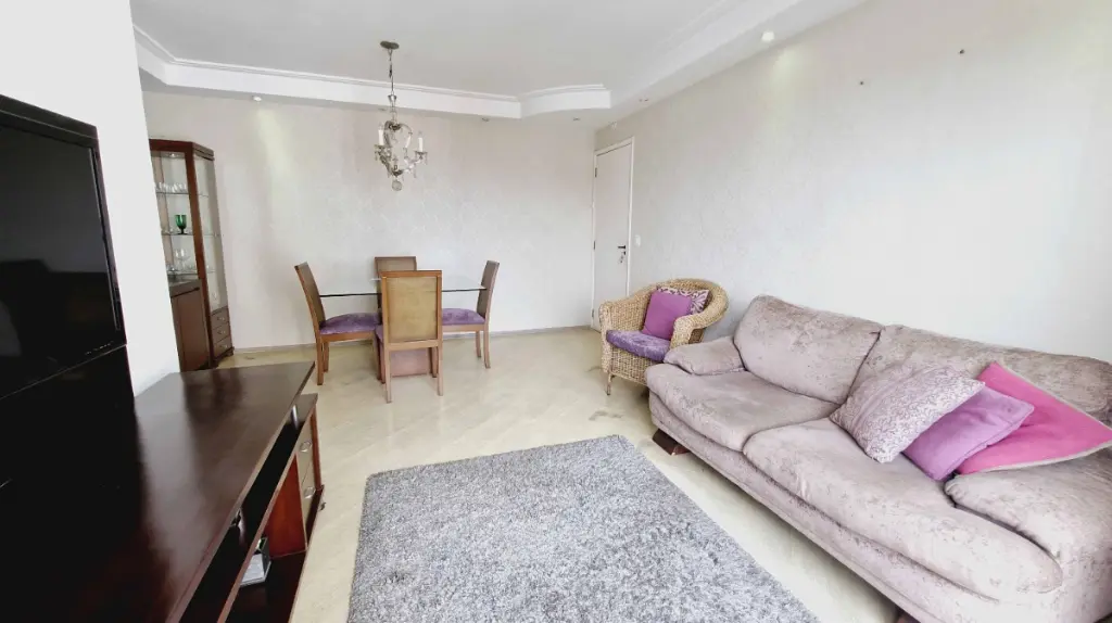 Apartamento para Venda ZN Imóvel - Imagem 10