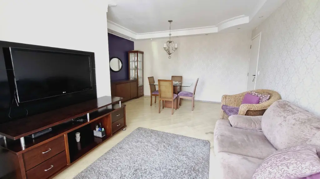 Apartamento para Venda ZN Imóvel - Imagem 11