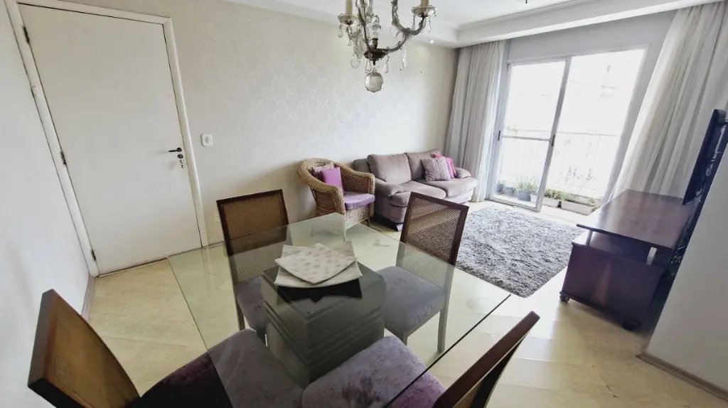 Apartamento para Venda ZN Imóvel - Imagem 12