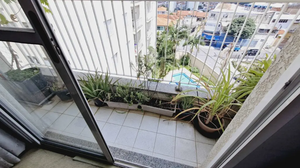 Apartamento para Venda ZN Imóvel - Imagem 13