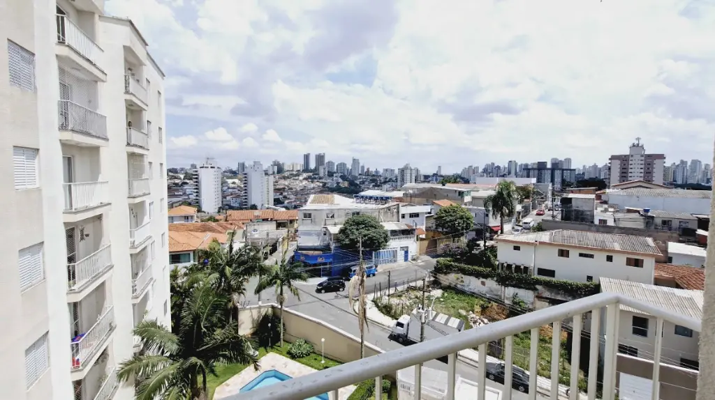 Apartamento para Venda ZN Imóvel - Imagem 14