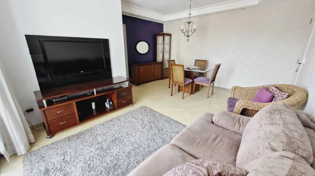 Apartamento para Venda ZN Imóvel - Imagem 15