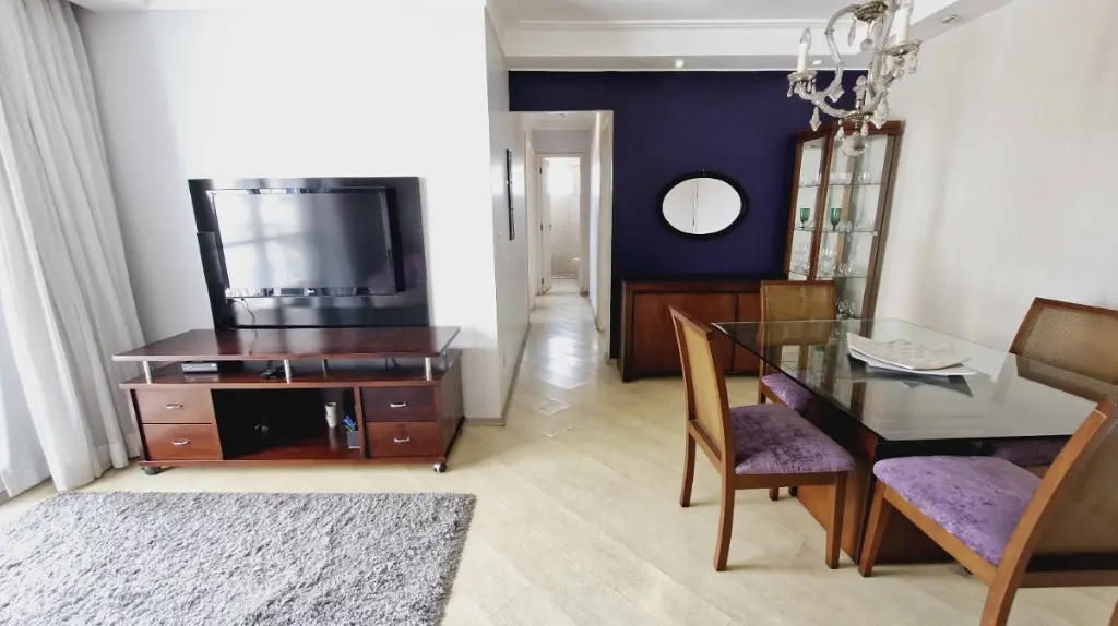 Apartamento para Venda ZN Imóvel - Imagem 16