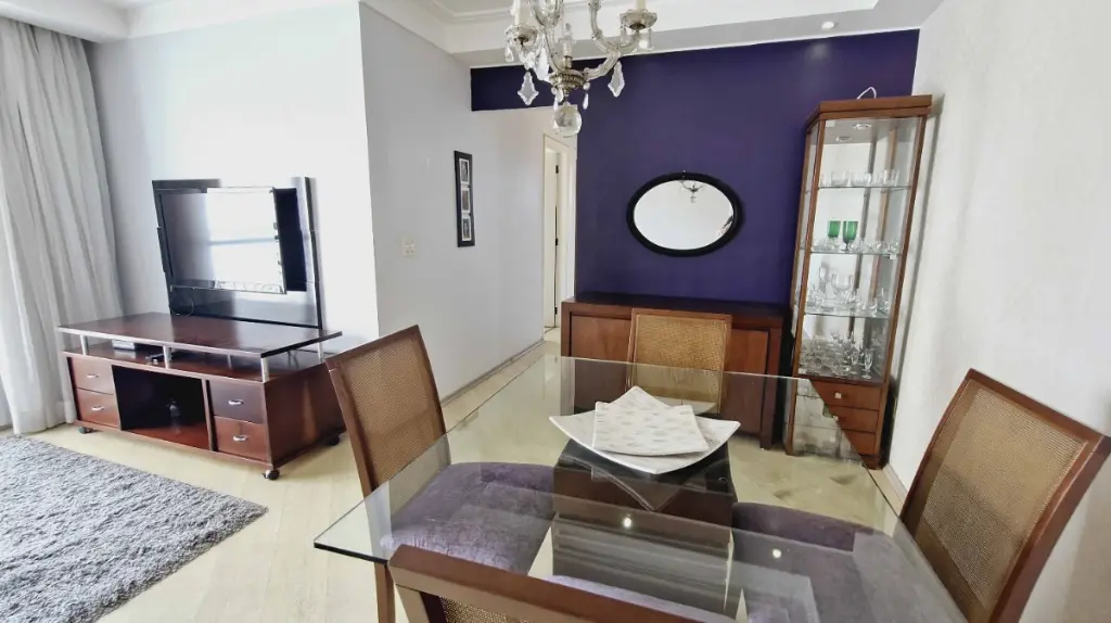 Apartamento para Venda ZN Imóvel - Imagem 17