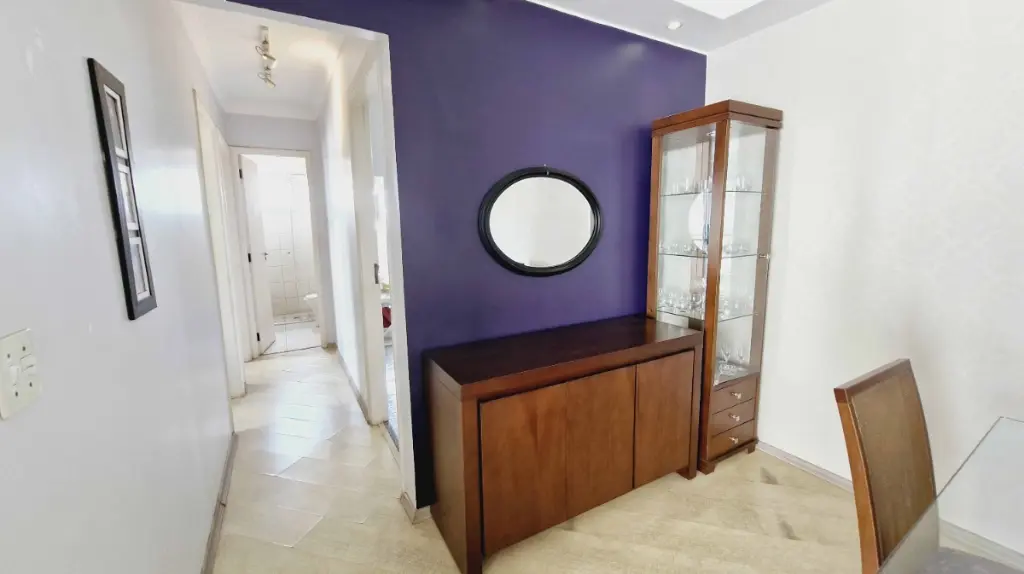 Apartamento para Venda ZN Imóvel - Imagem 18