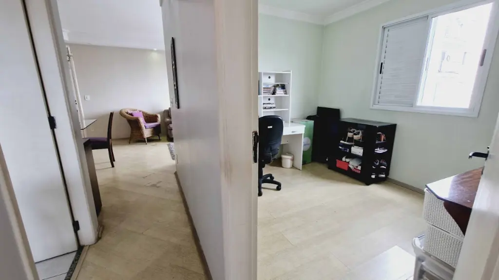 Apartamento para Venda ZN Imóvel - Imagem 19